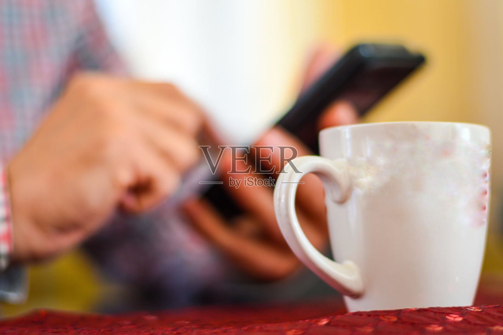 天假照片摄影图片