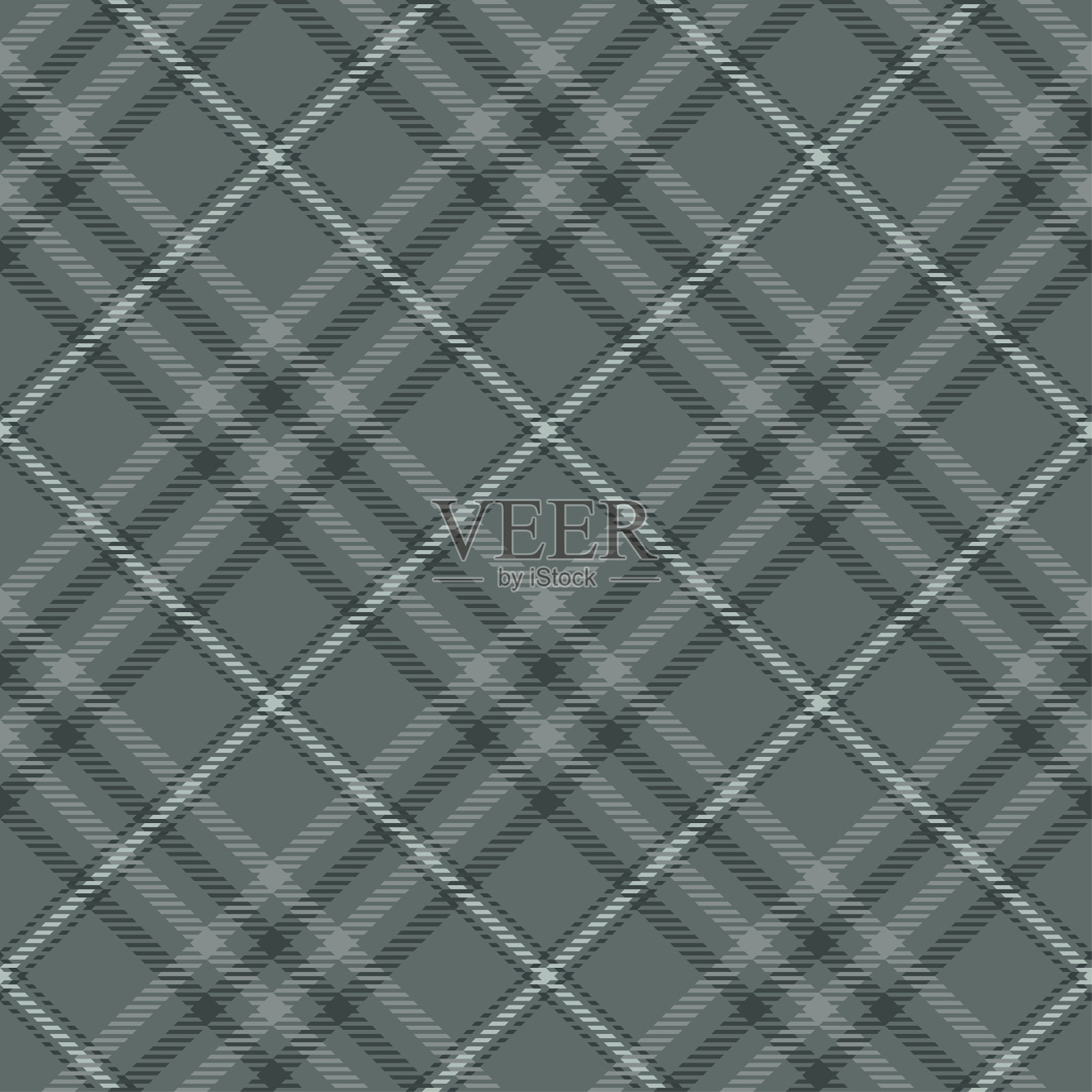 •1/2+3/4+ 2=2 = RGB插画图片素材