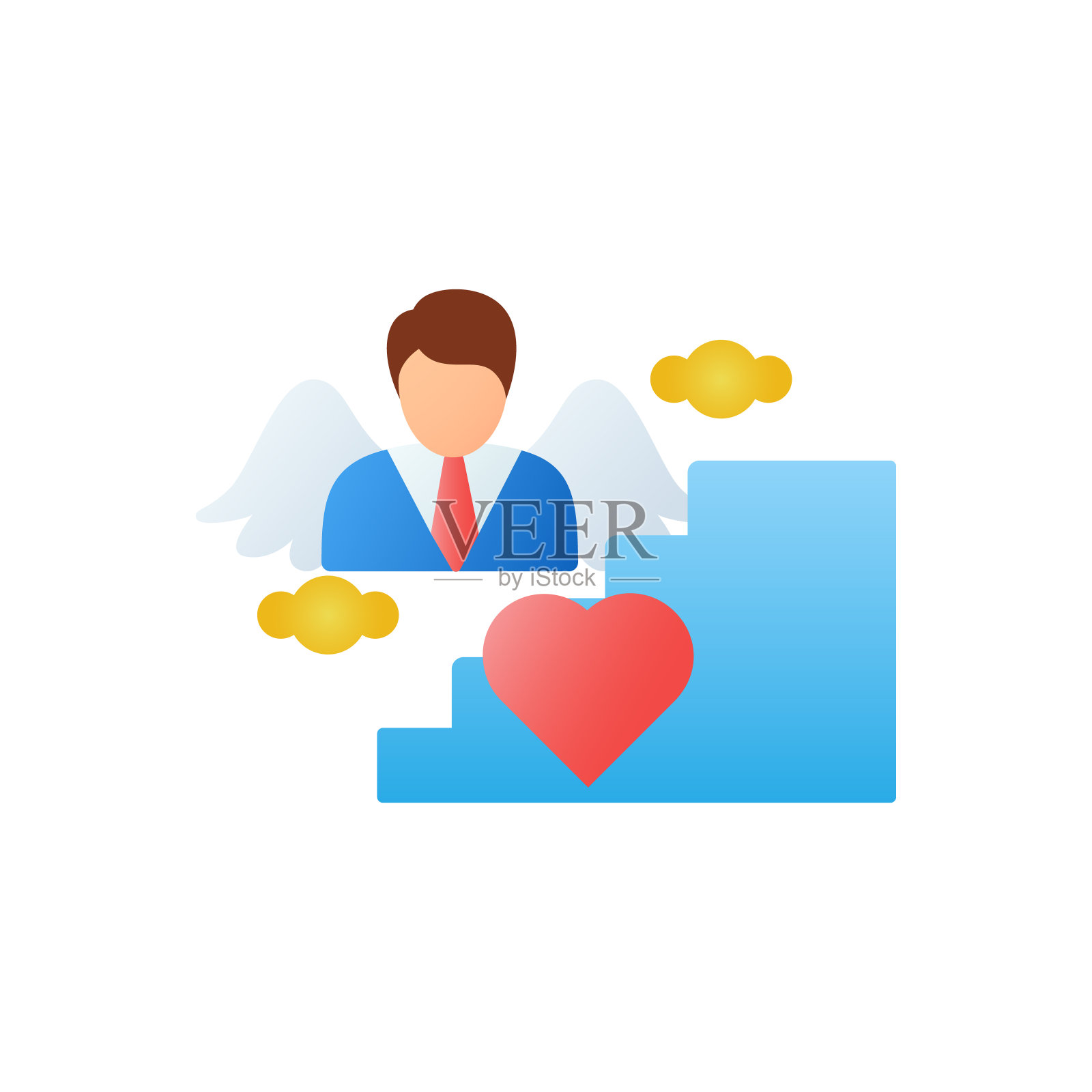 平集(害怕ÐNÐµÐ¾Ð±NÐ°Ð·Ð¾Ð²Ð°Ð½Ð½NÐ¹]插画图片素材