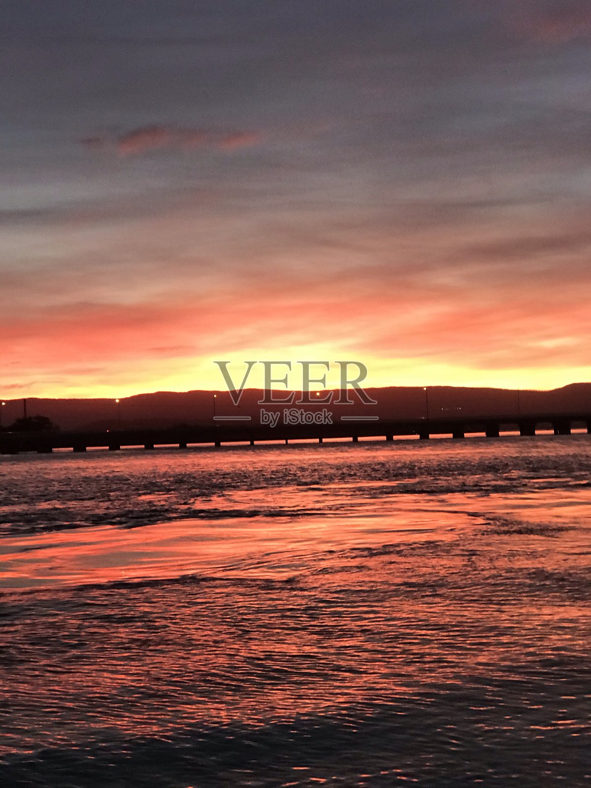 美丽的未经审查的照片照片摄影图片