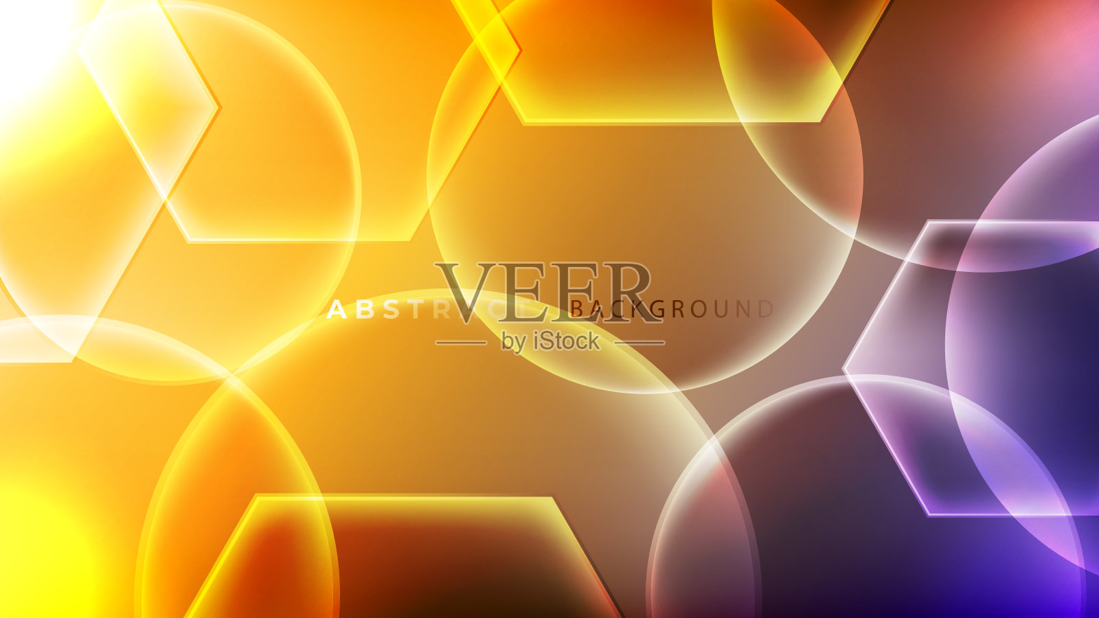 现代液体梯度颜色抽象背景。抽象设计模板的小册子，传单，杂志，名片，品牌，横幅，标题，书籍封面，笔记本背景矢量插画图片素材