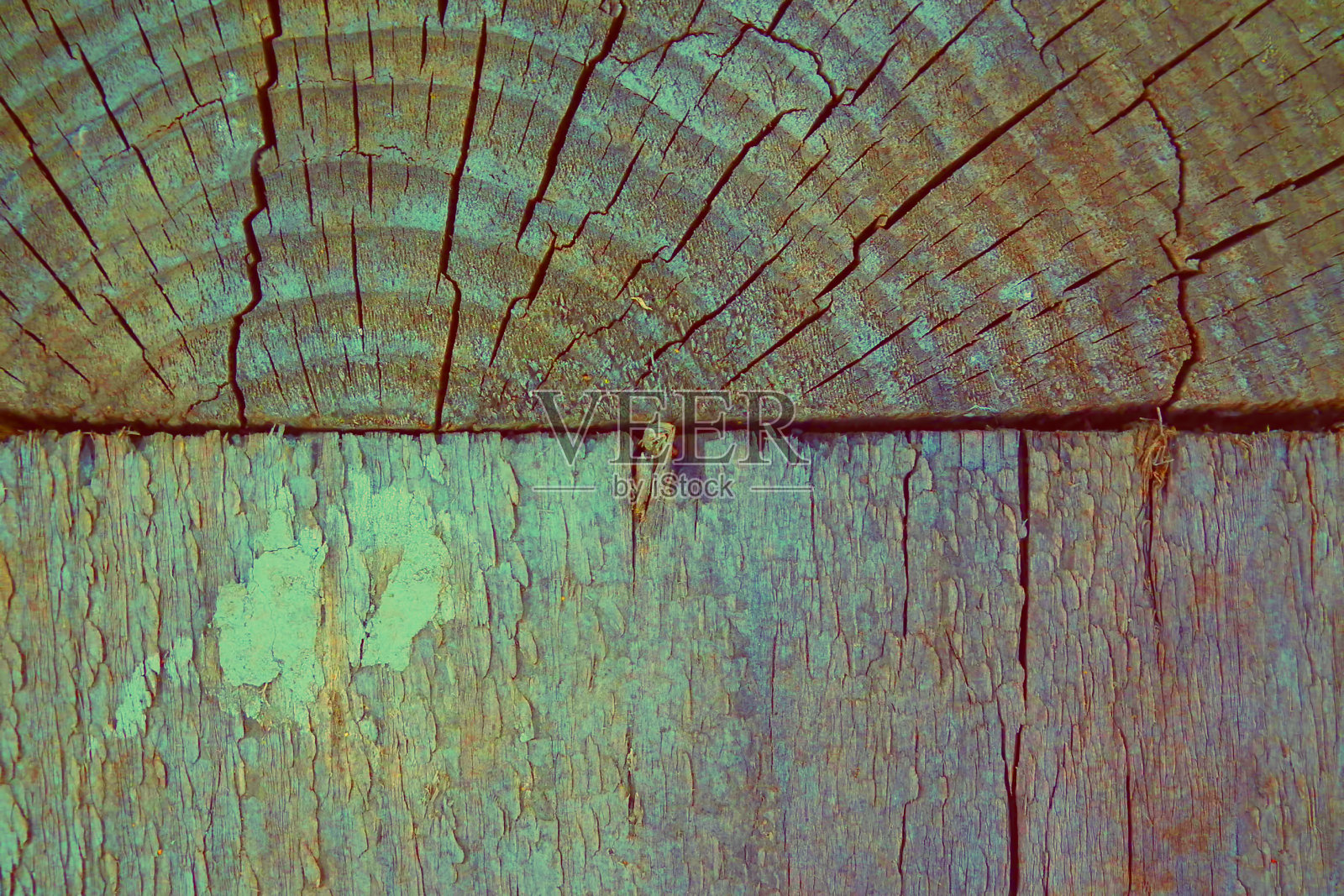 老木纹理。的背景。照片摄影图片