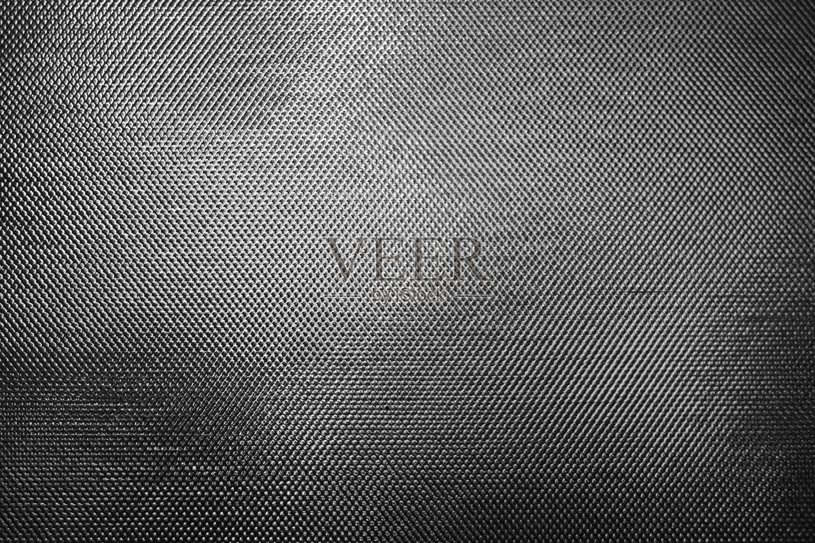 波纹玻璃图案照片摄影图片