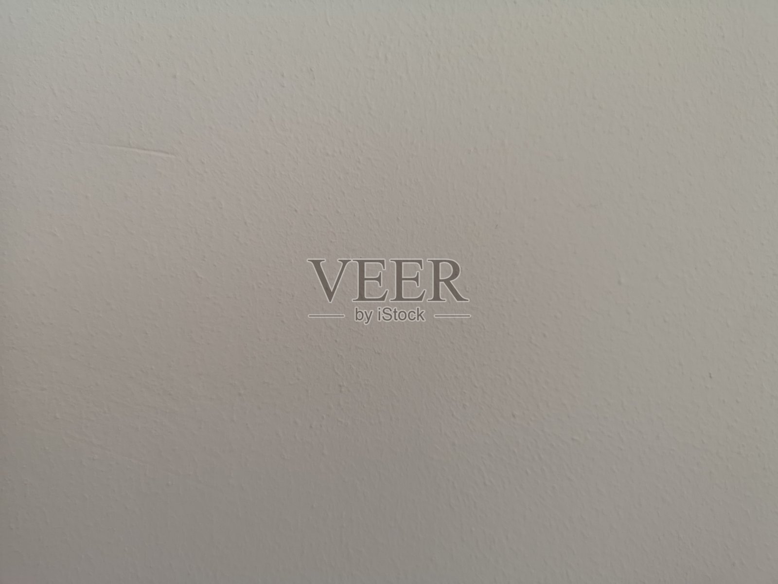 灰色色彩的墙面纹理材料背景纸艺术卡光空间抽象背景横幅空白和干净清晰的框架或边框灰色渐变设计装饰板，loft风格照片摄影图片