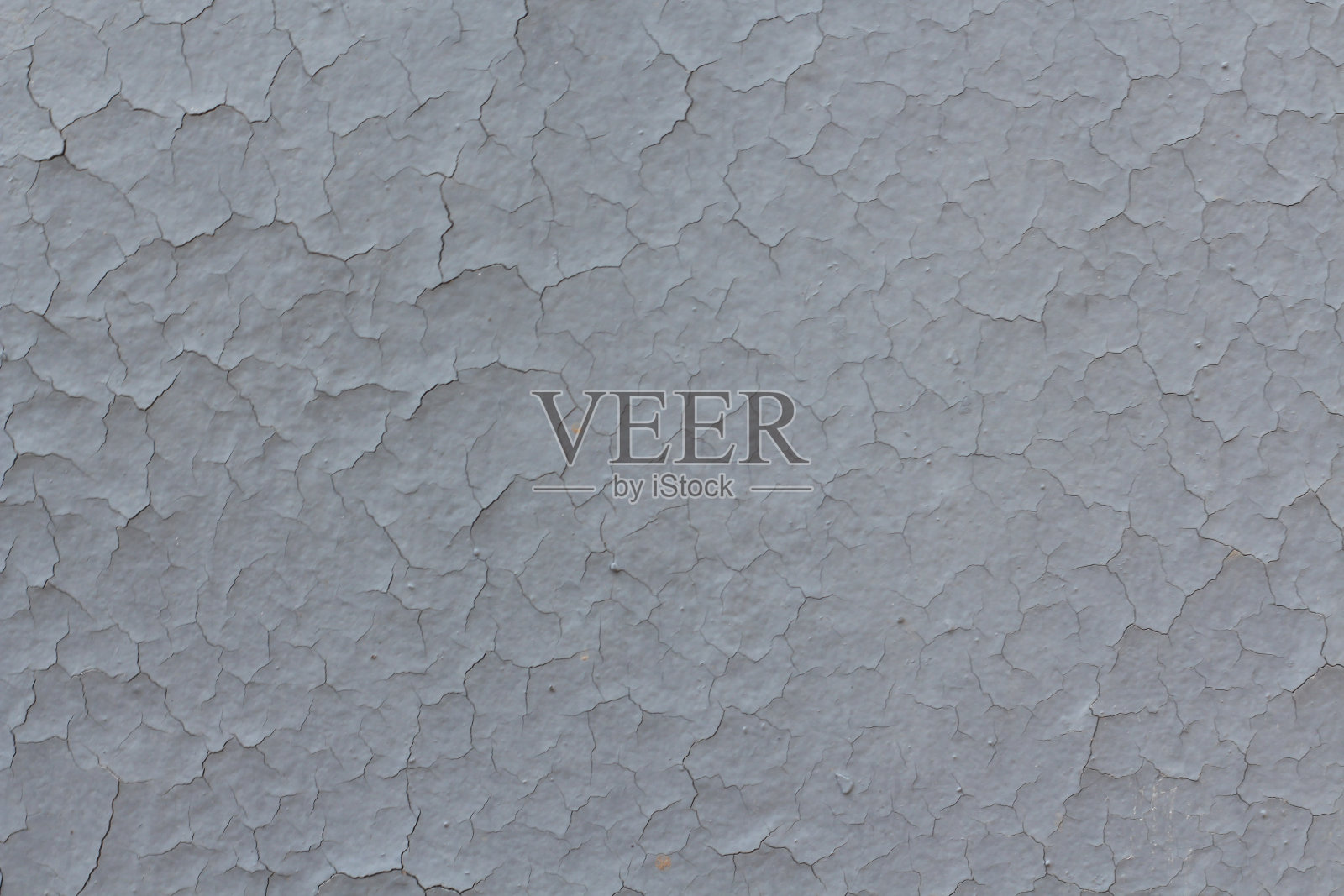 灰蓝色纹理复古背景照片摄影图片