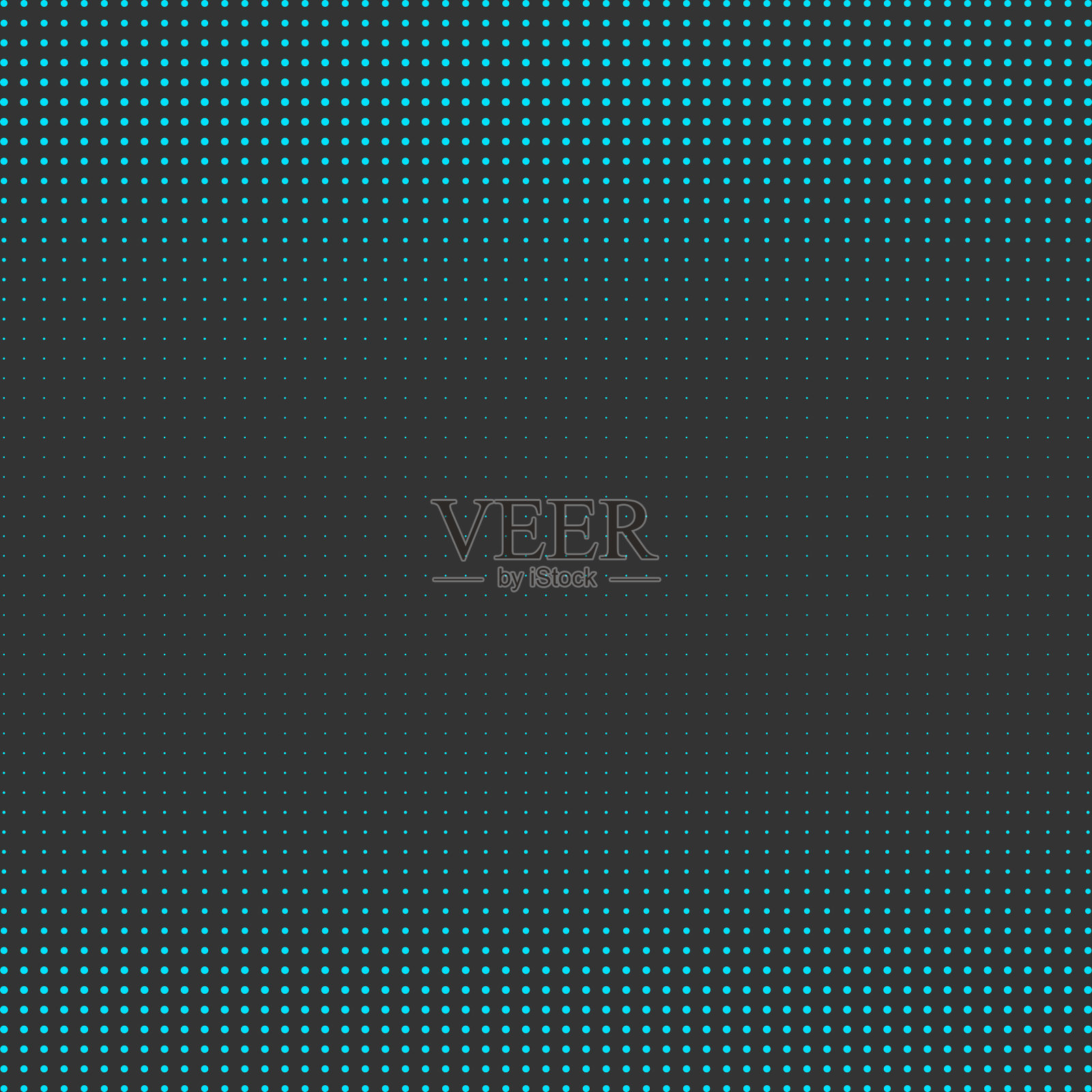 半色调网点半色调效果半色调纹理