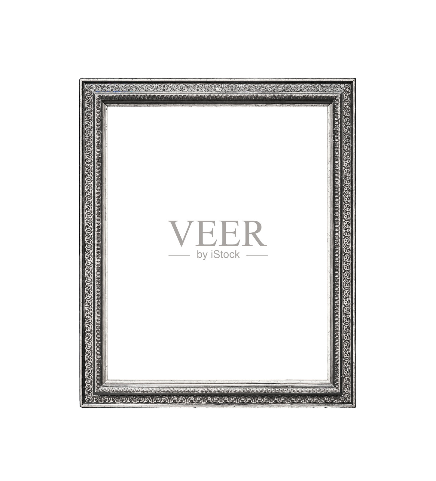 相框照片摄影图片