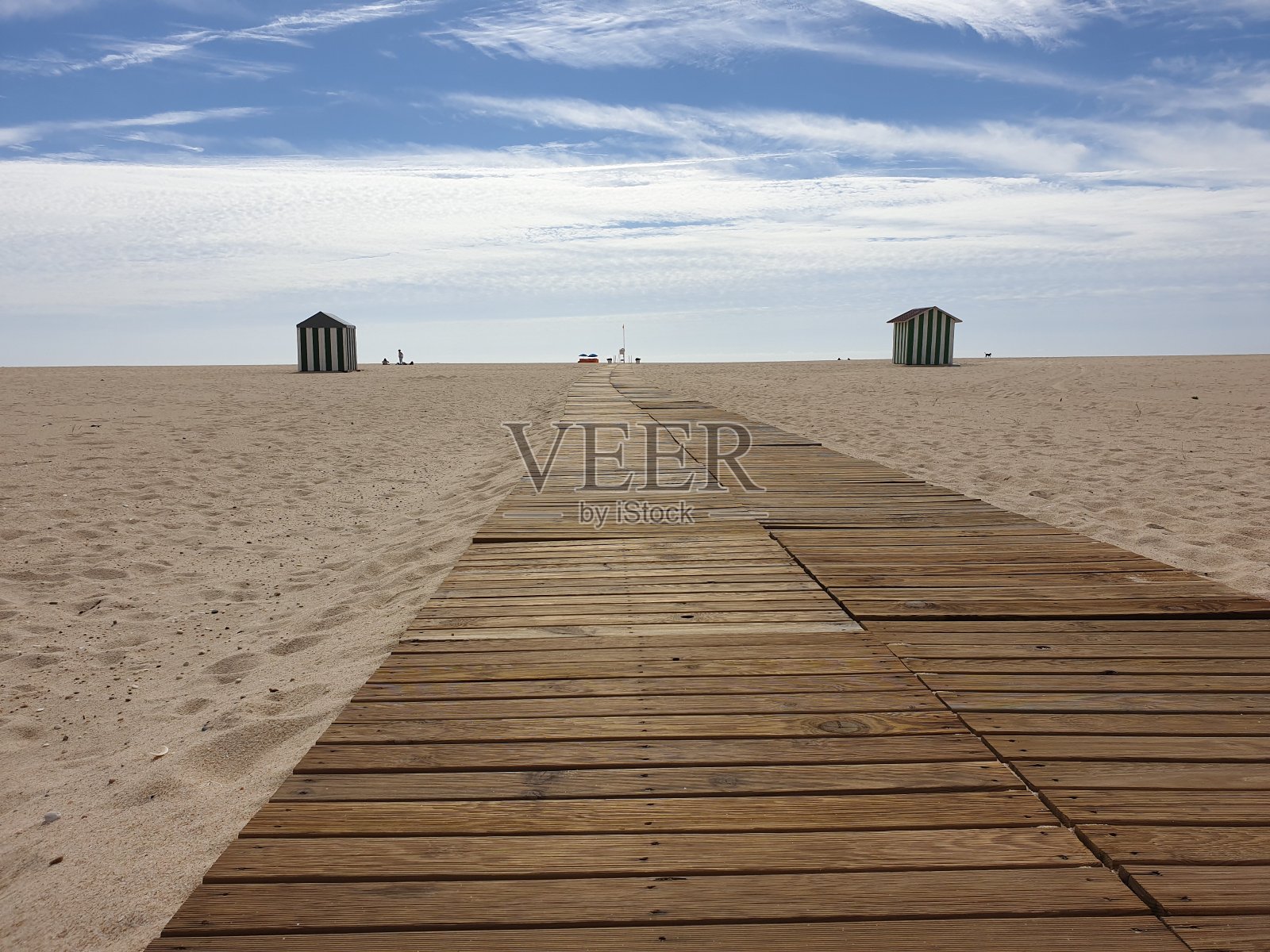 葡萄牙照片摄影图片