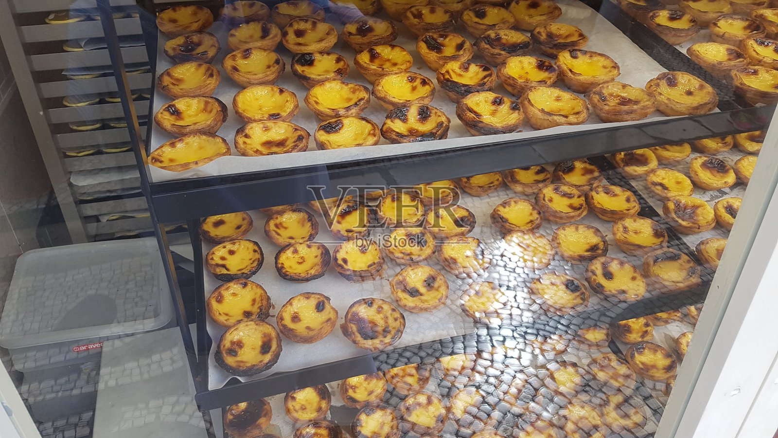 葡萄牙照片摄影图片