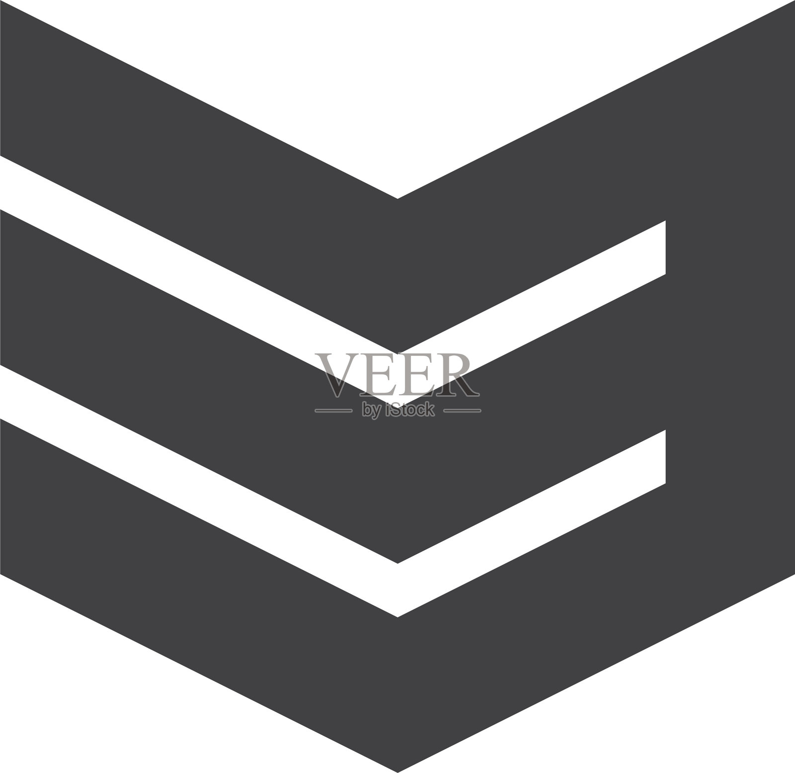 E字母标志，字母标记，字母组合-字体类型设计元素图片