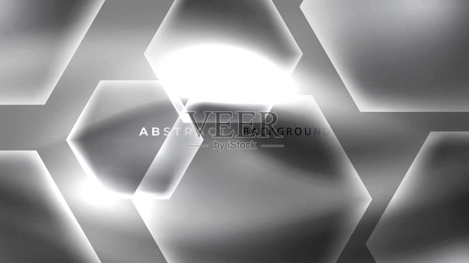 现代液体梯度颜色抽象背景。抽象设计模板的小册子，传单，杂志，名片，品牌，横幅，标题，书籍封面，笔记本背景矢量插画图片素材