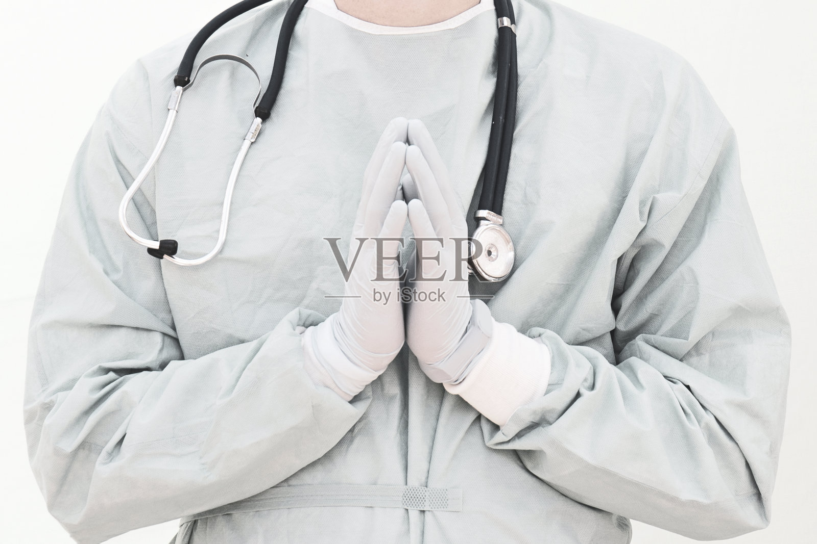 医生必备照片摄影图片