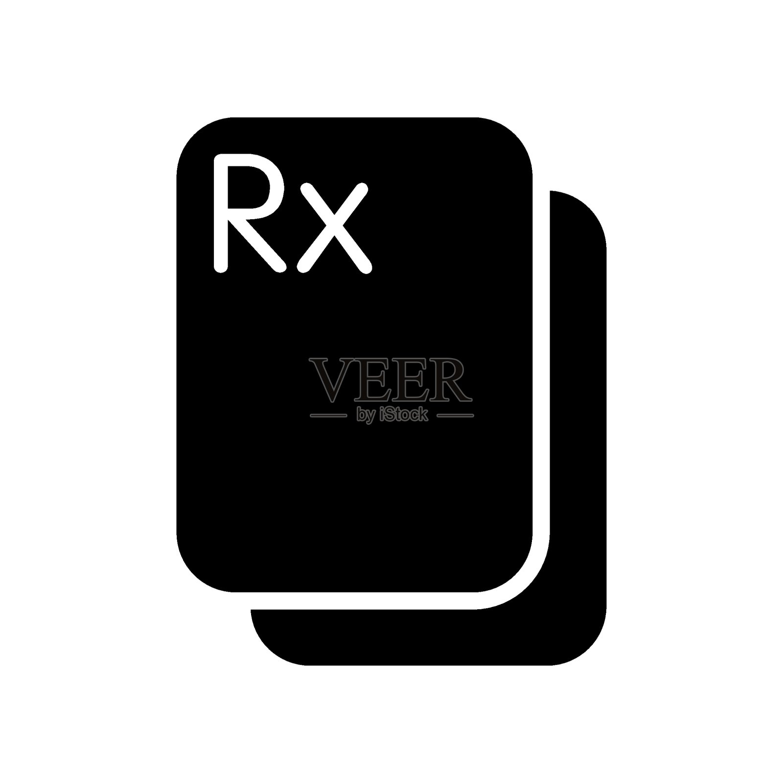 配方插画图片素材