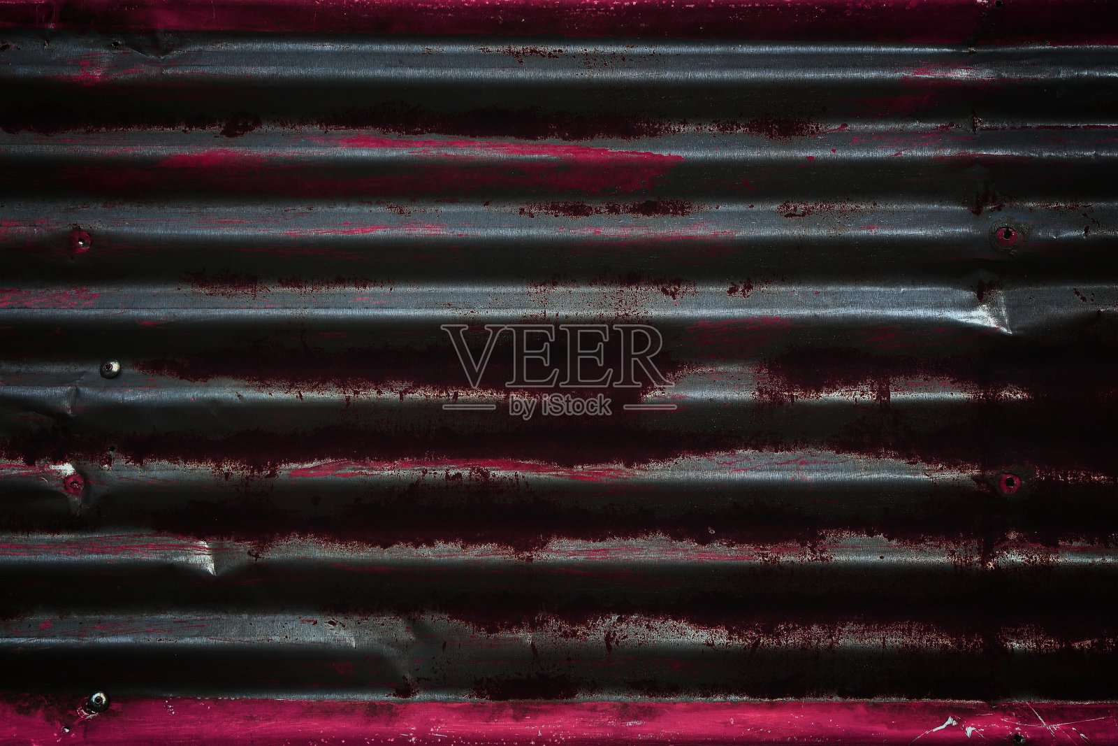 黑色的金属质感照片摄影图片