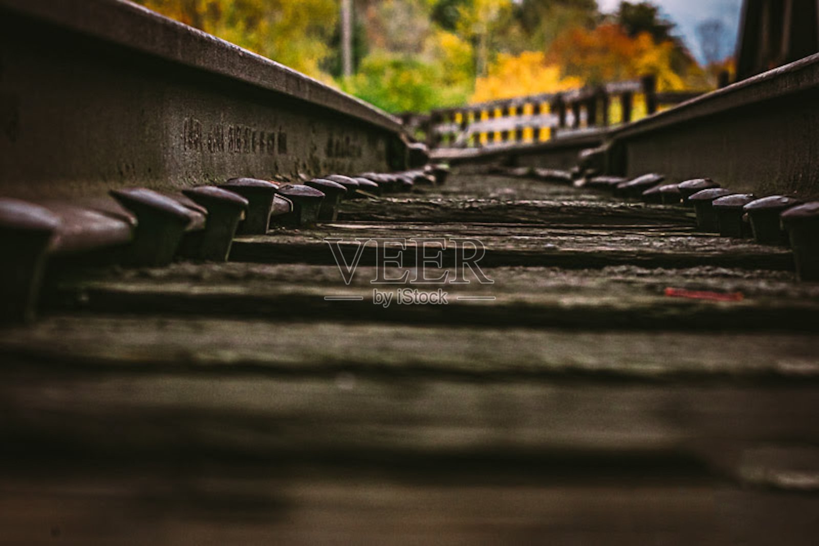 轨道照片摄影图片