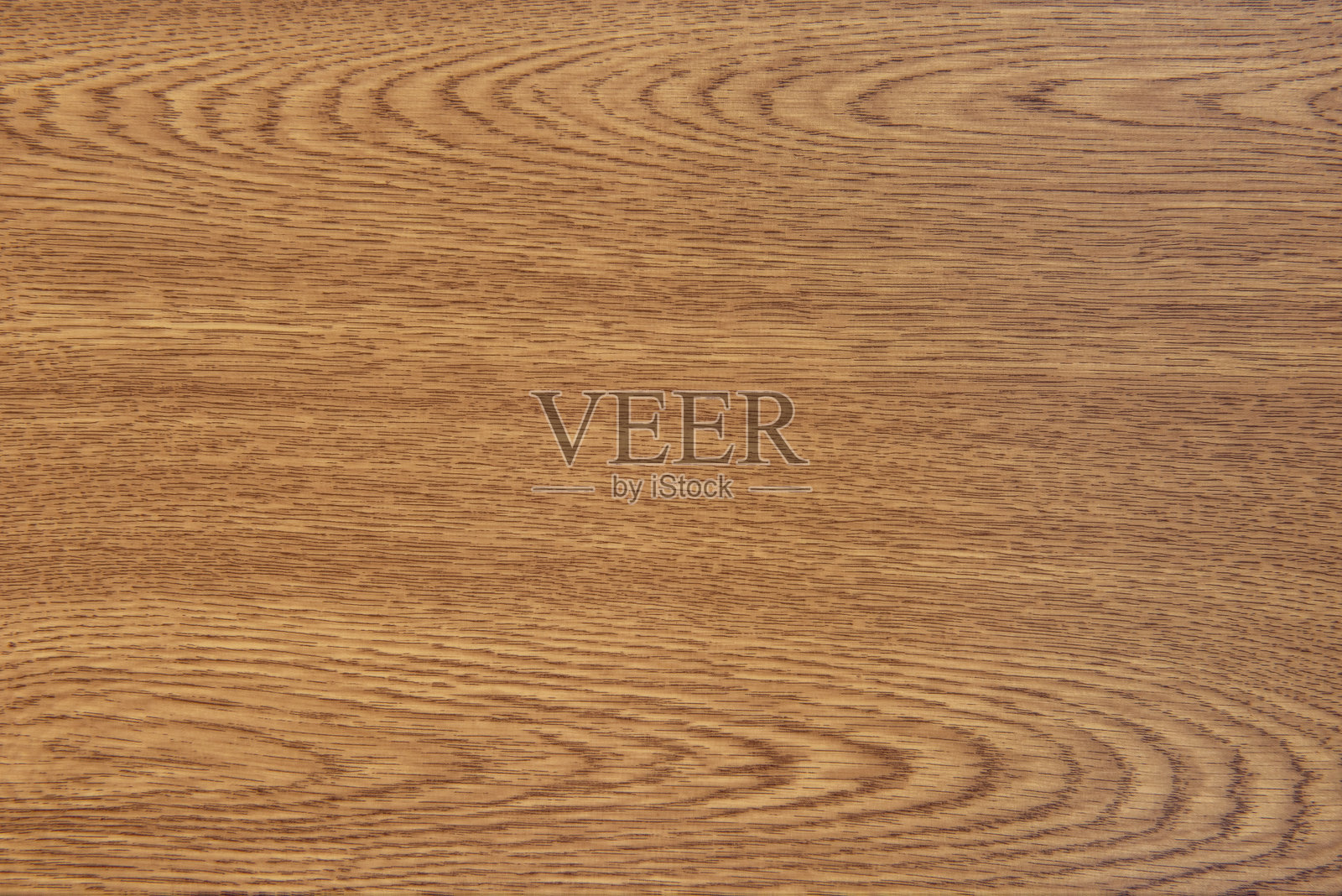 棕色的木头纹理。背景是深色的旧木镶板。照片摄影图片