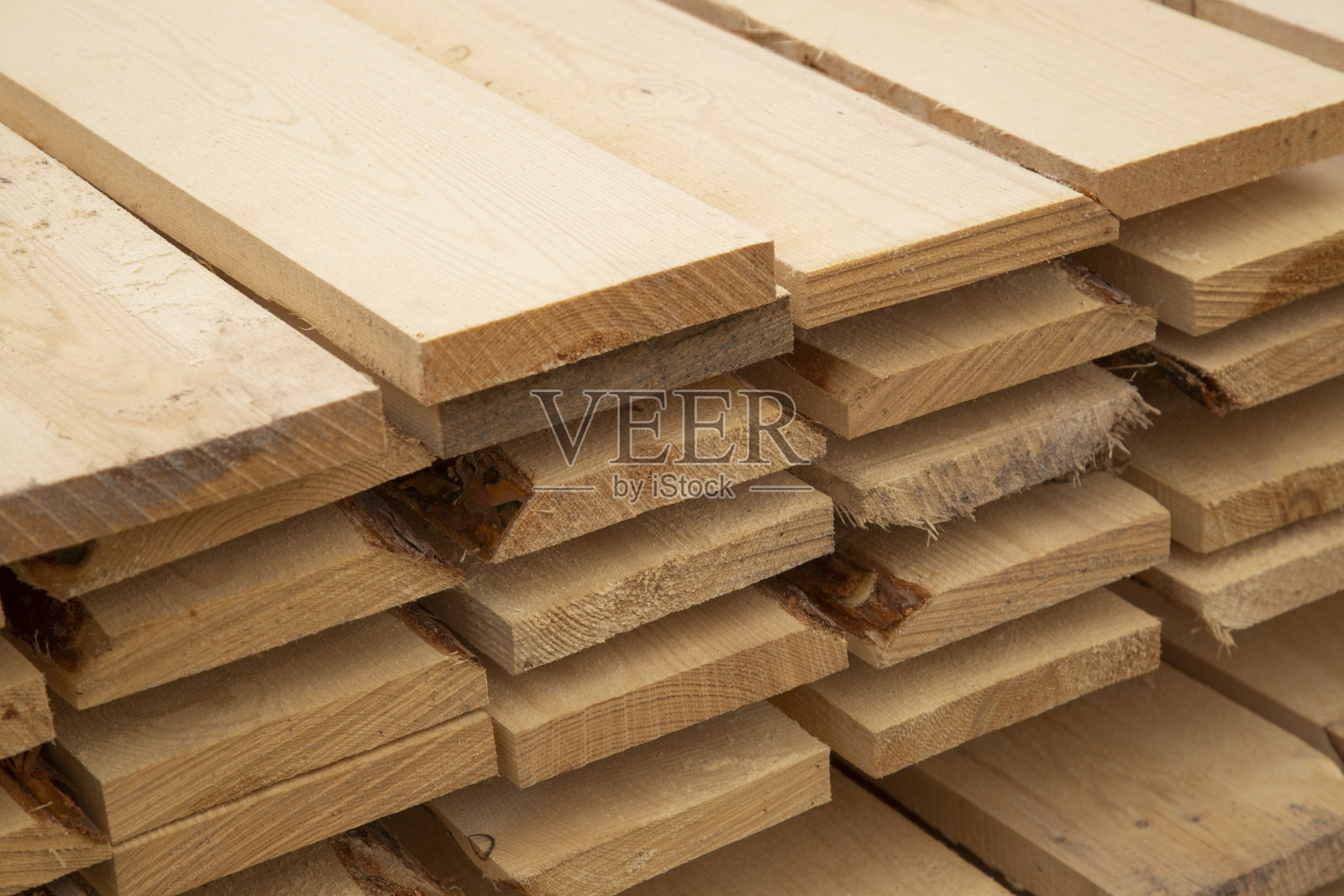 董事会。照片摄影图片