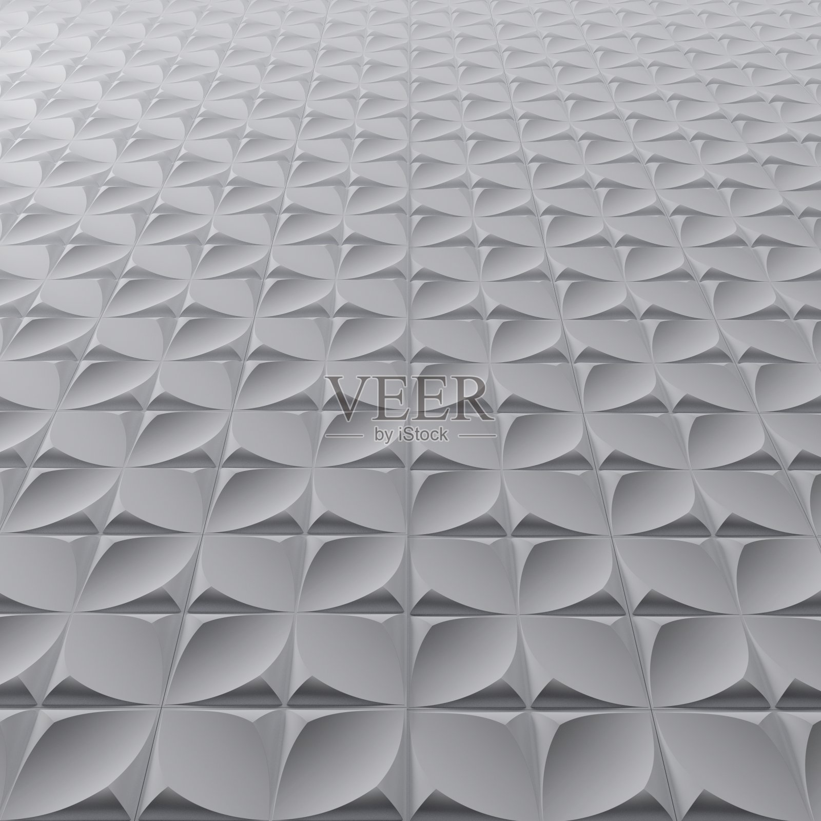 三维几何抽象背景照片摄影图片