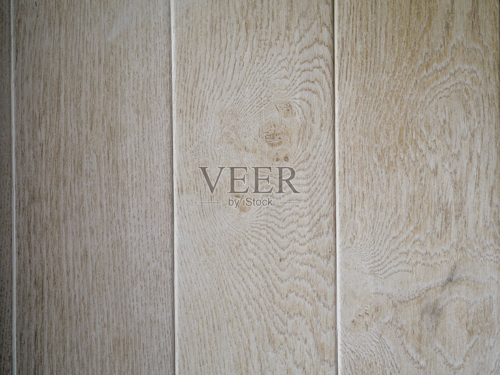 地砖纹理似木树皮照片摄影图片