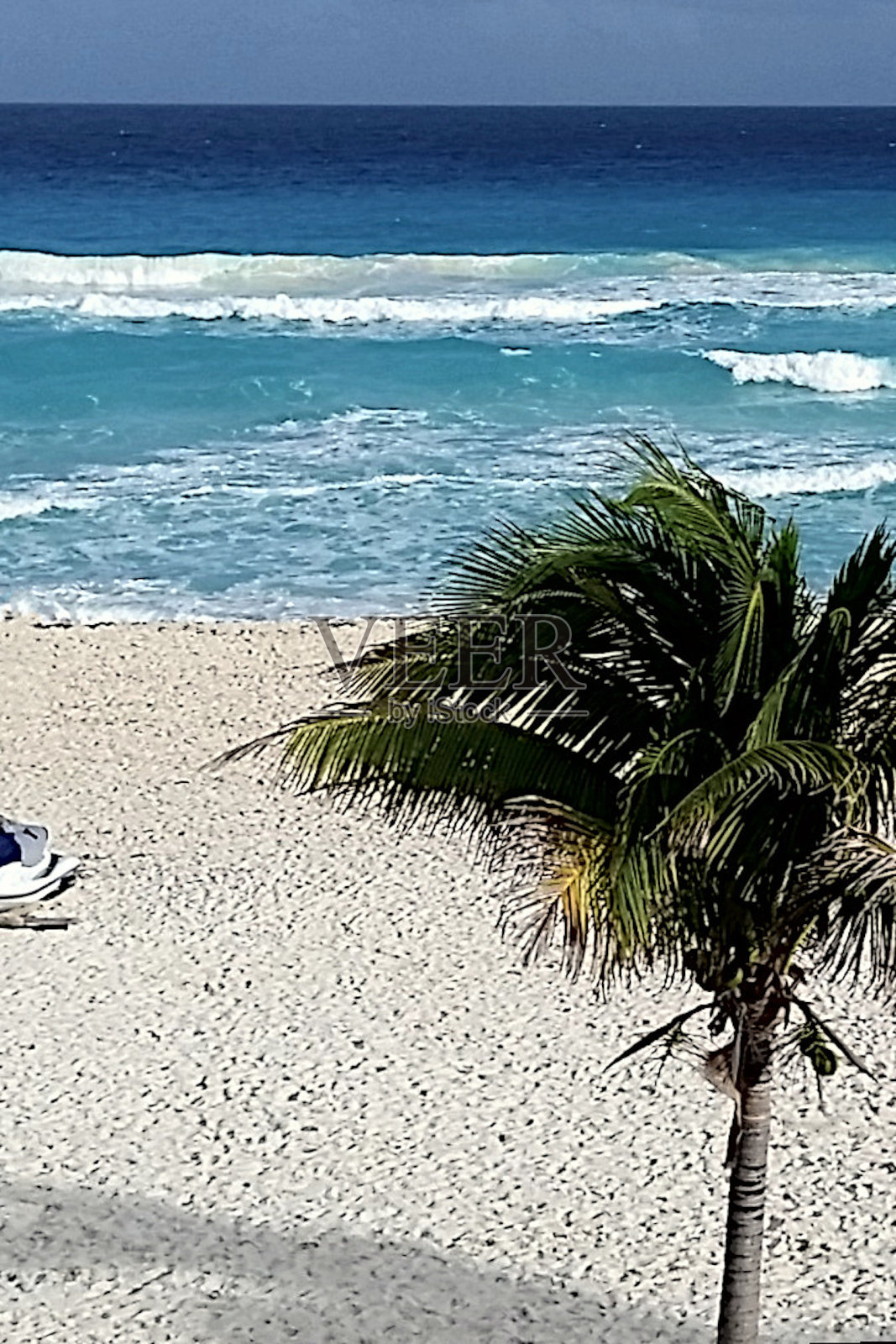 假期照片摄影图片