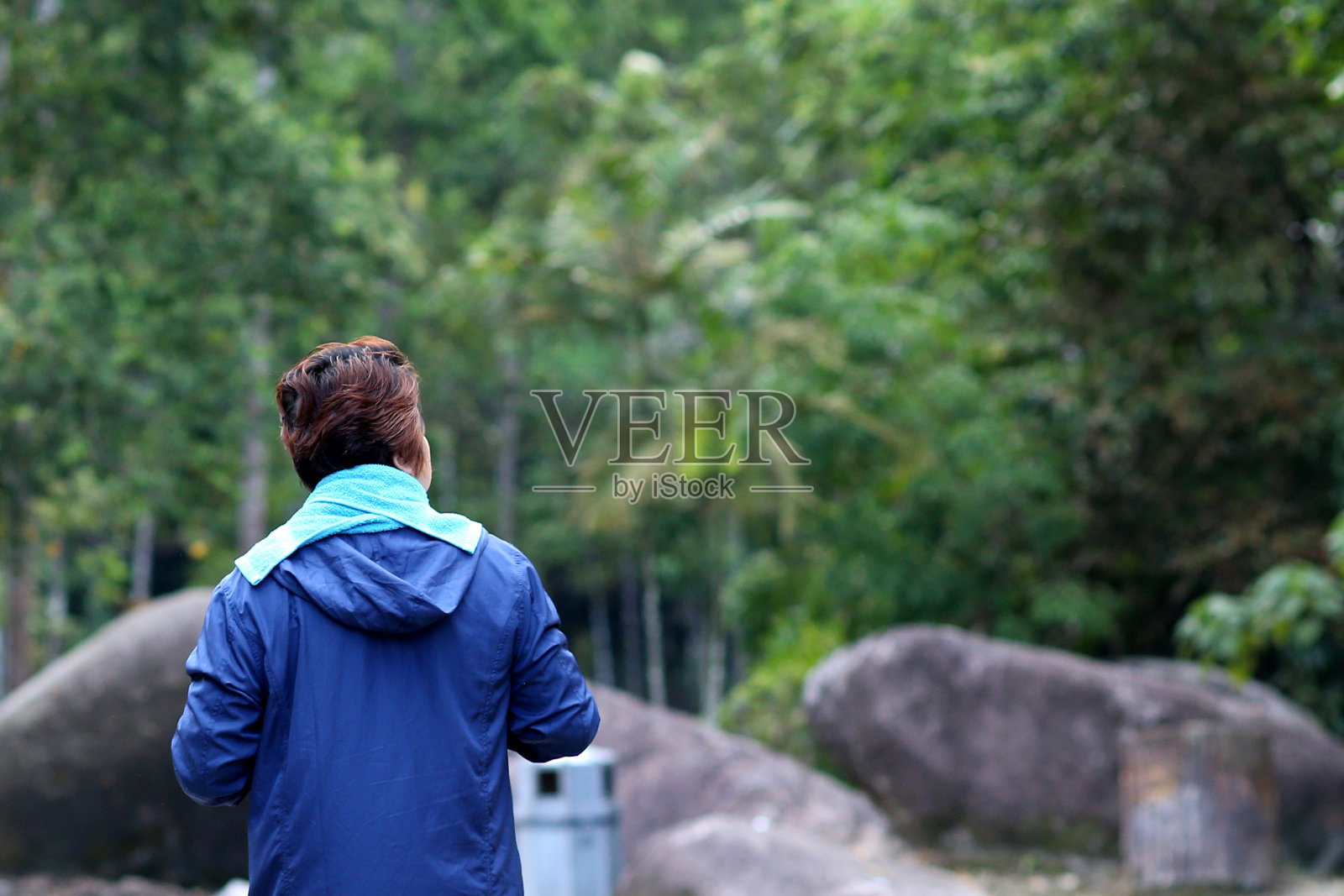 放松照片摄影图片