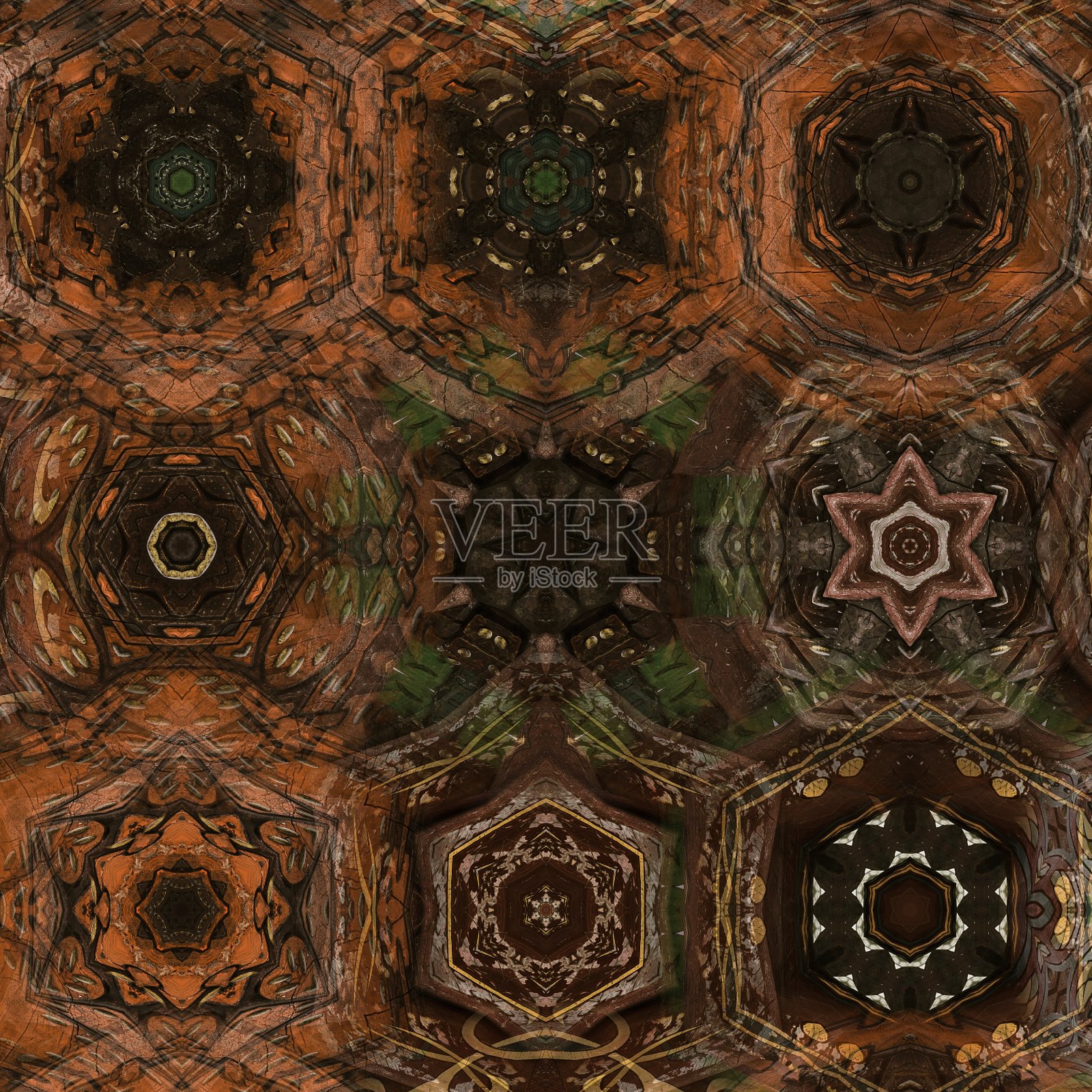 抽象照片摄影图片