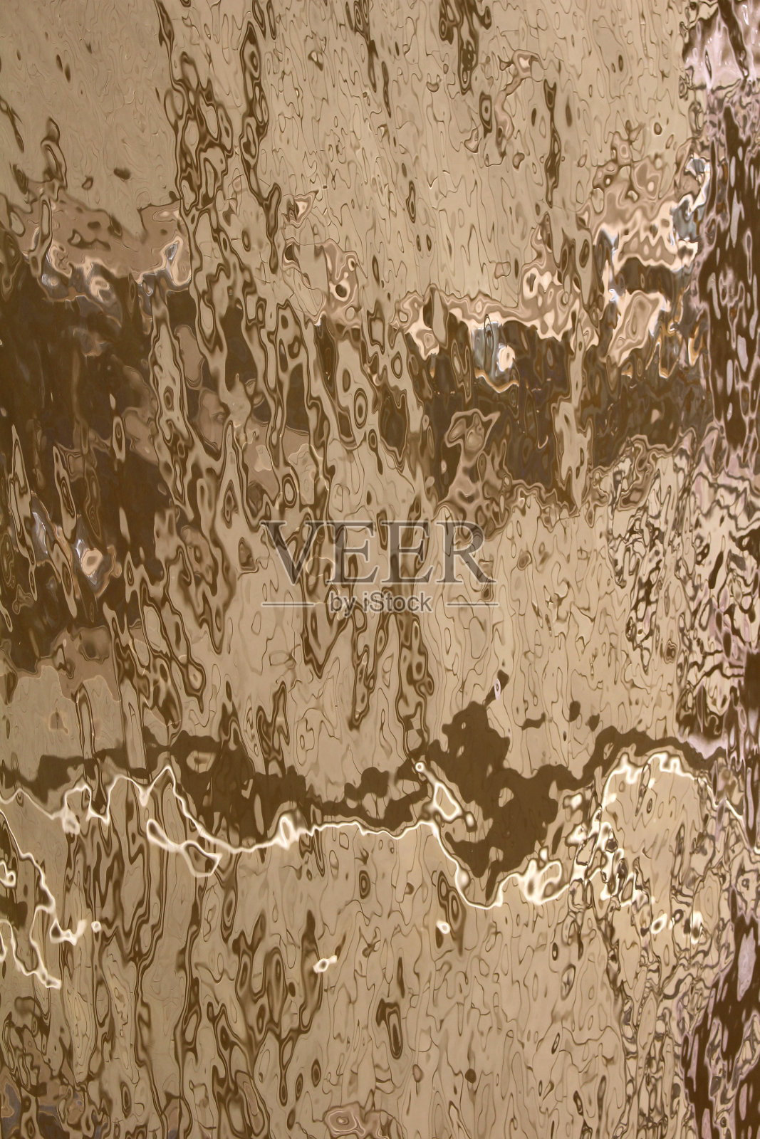 水面照片摄影图片