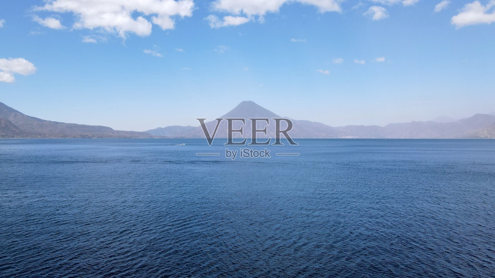 阿特兰湖照片摄影图片