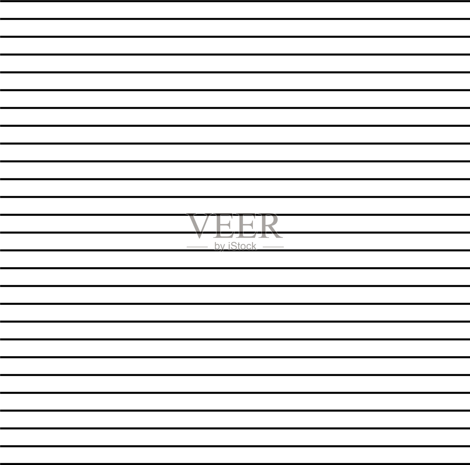 几何线条网格网格设计元素插画图片素材