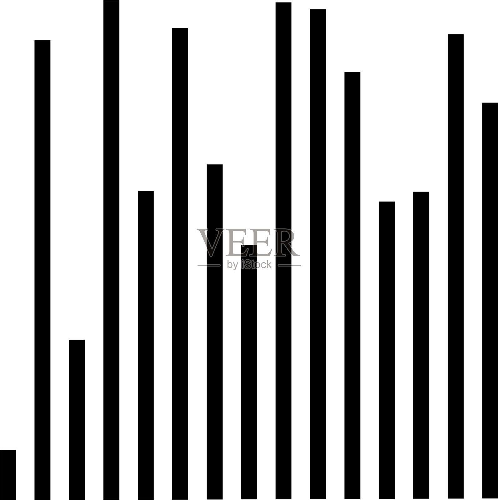 几何线条网格网格设计元素插画图片素材