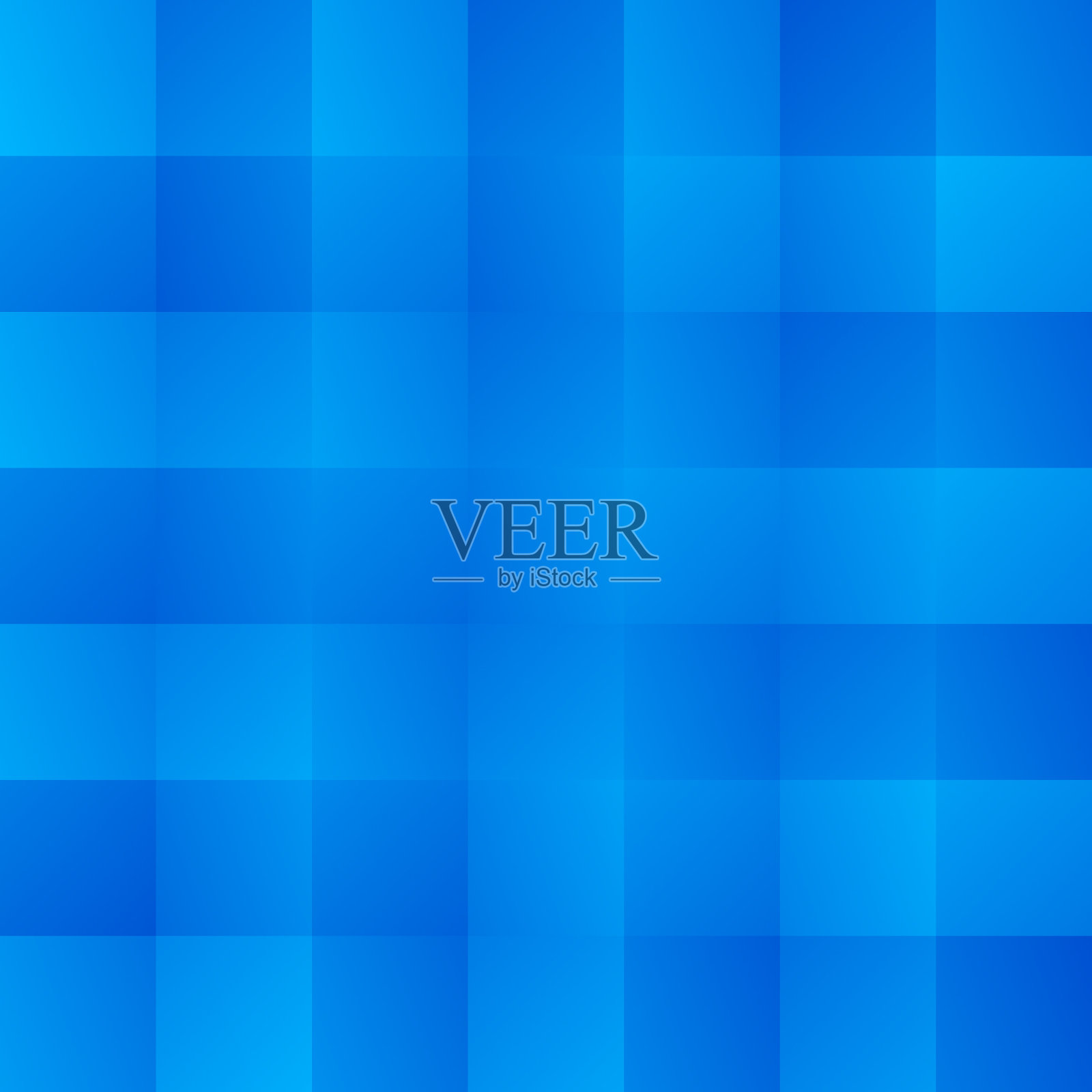 褪色模糊平滑渐变背景图案插画图片素材