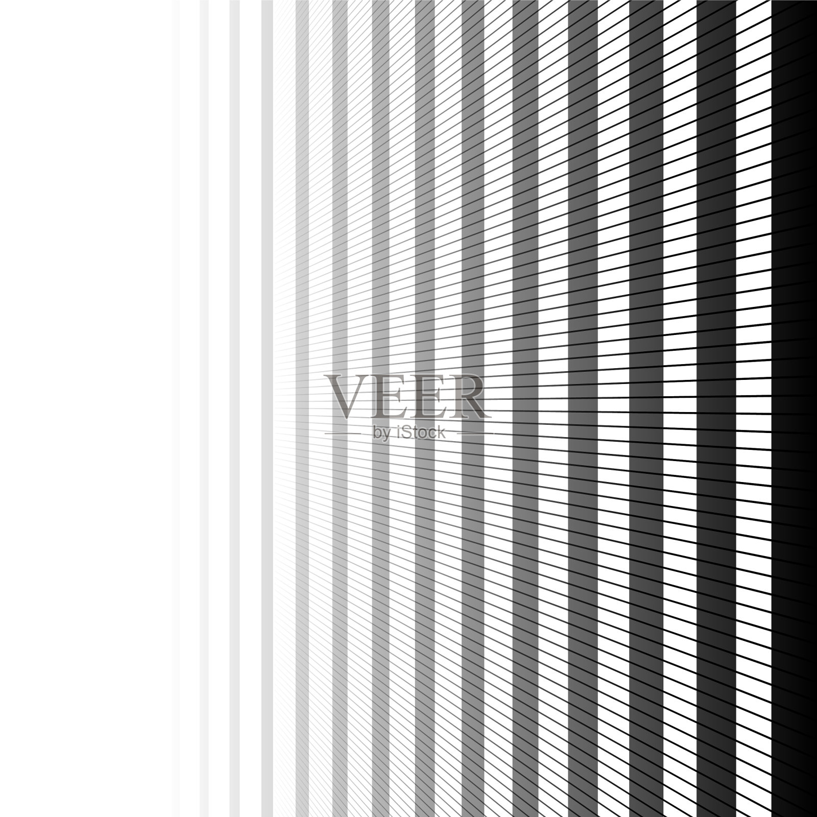 网格网格JSJFF a插画图片素材