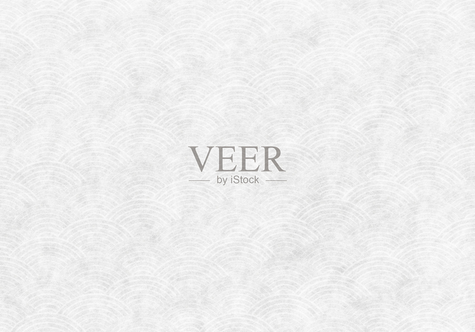 白色背景的日本纸照片摄影图片