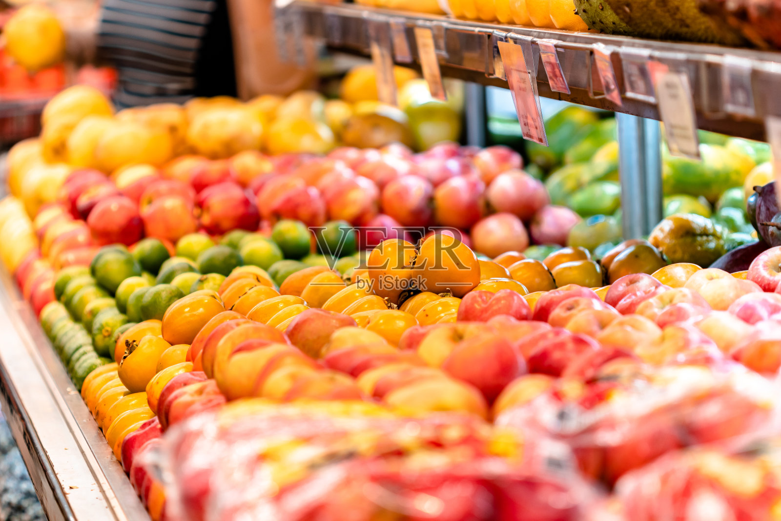 水果，蔬菜和蔬菜照片摄影图片