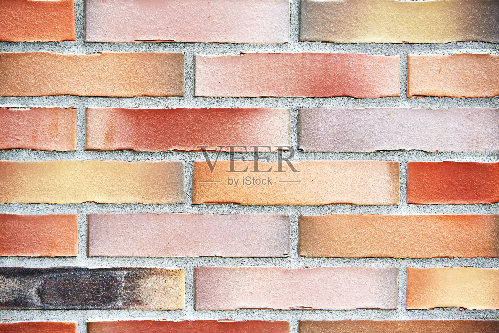 砖墙的背景照片摄影图片