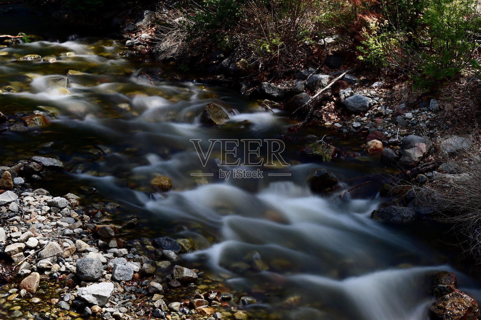 约塞米蒂国家公园照片摄影图片