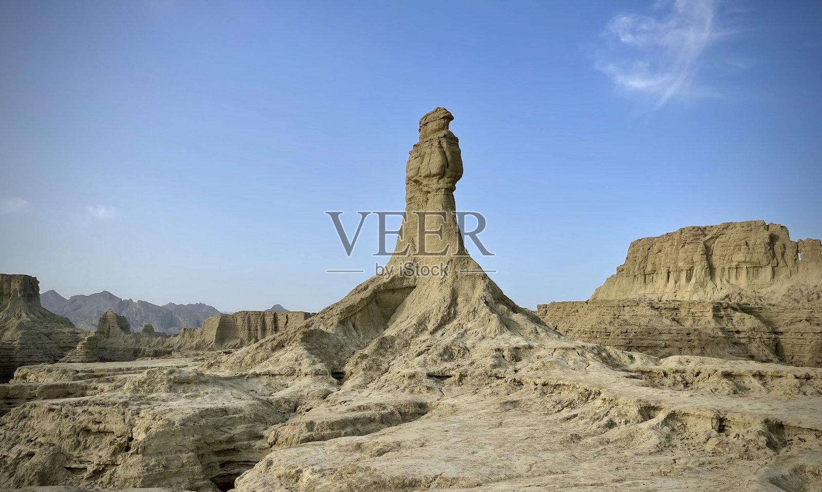 希望王子，欣戈尔国家公园照片摄影图片