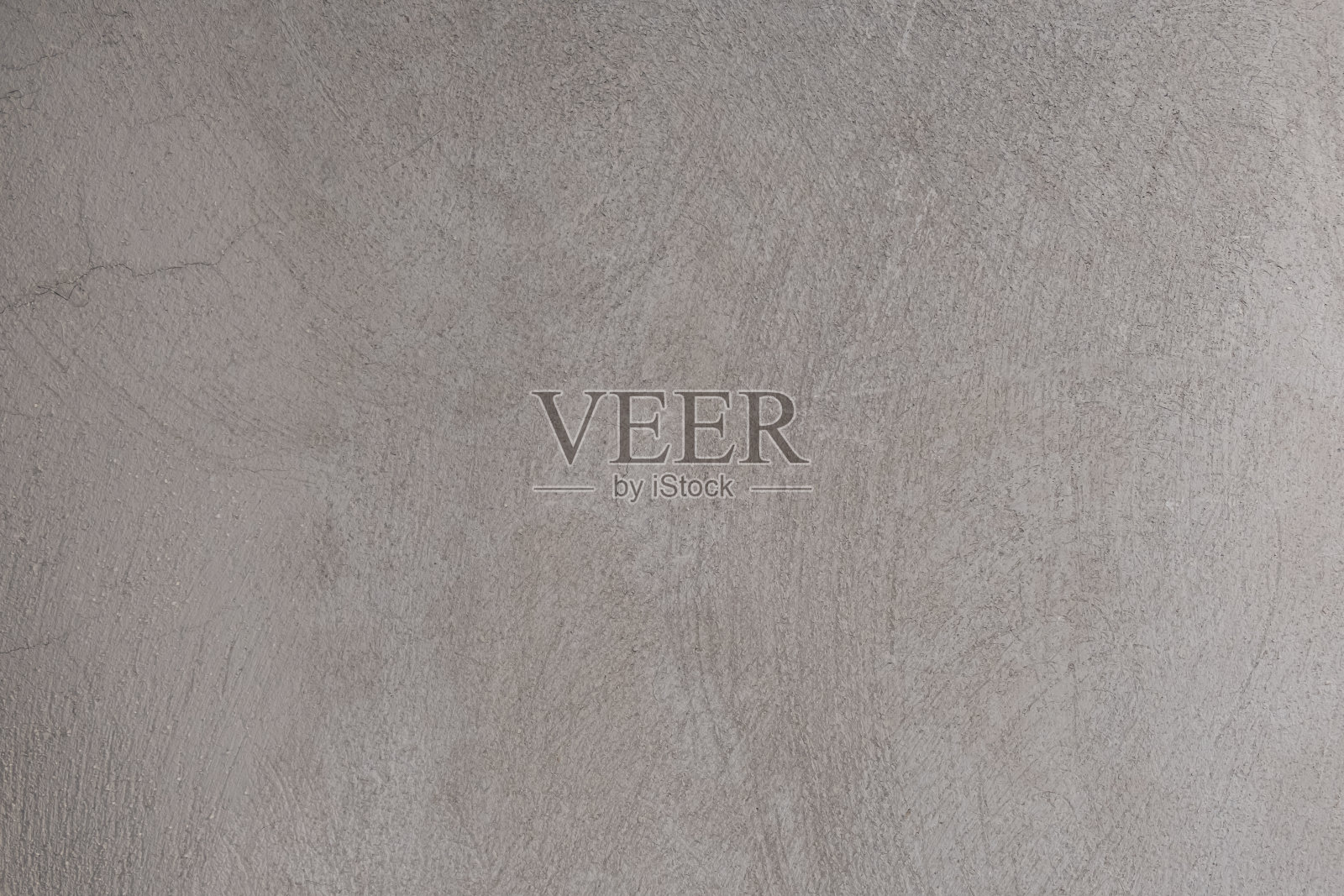 老灰石墙背景纹理砂岩照片摄影图片