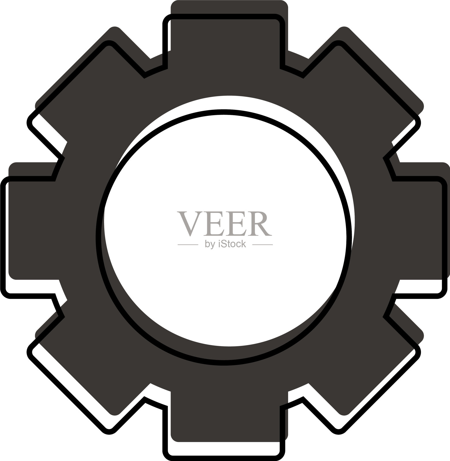 独立工具在线数字图标素材