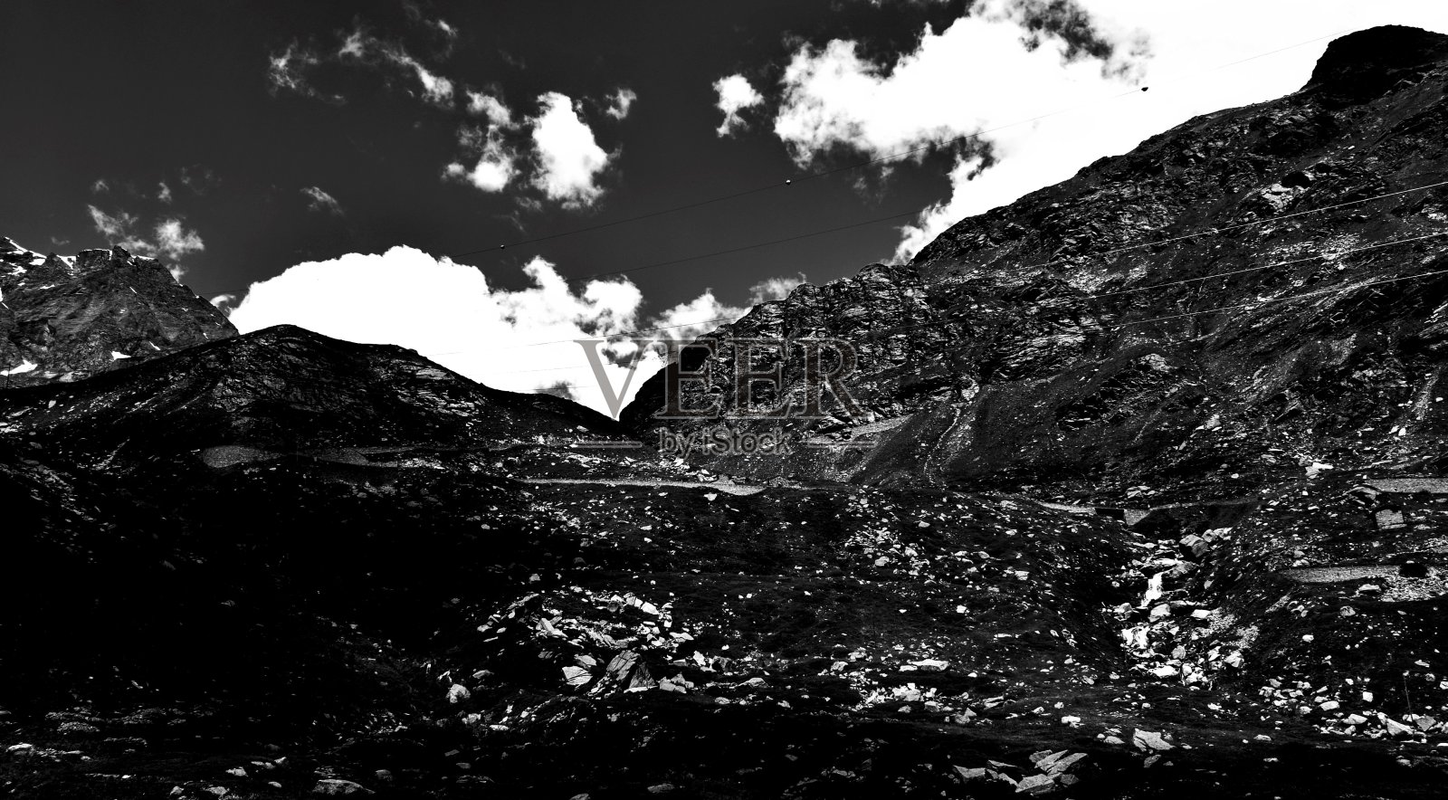 山照片摄影图片