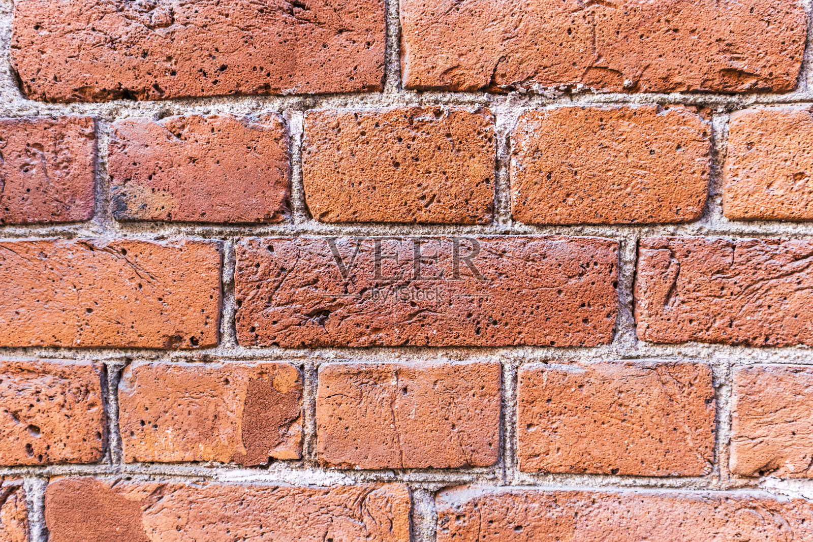 明亮的小提琴墙背景纹理多孔图案设计照片摄影图片