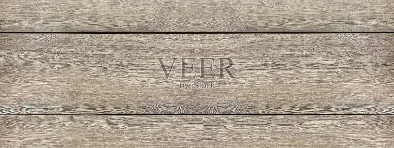 垃圾木图案纹理照片摄影图片