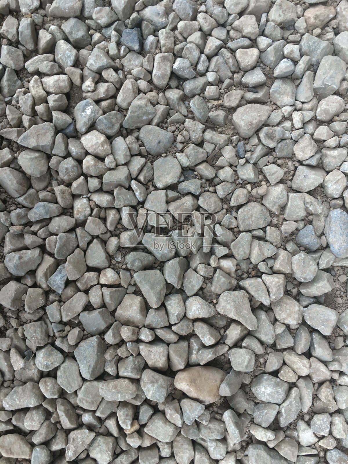 石头的纹理照片摄影图片