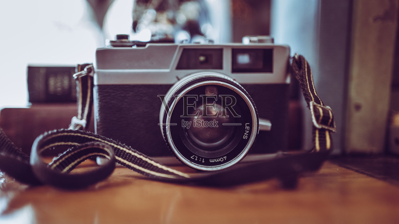 的照片照片摄影图片