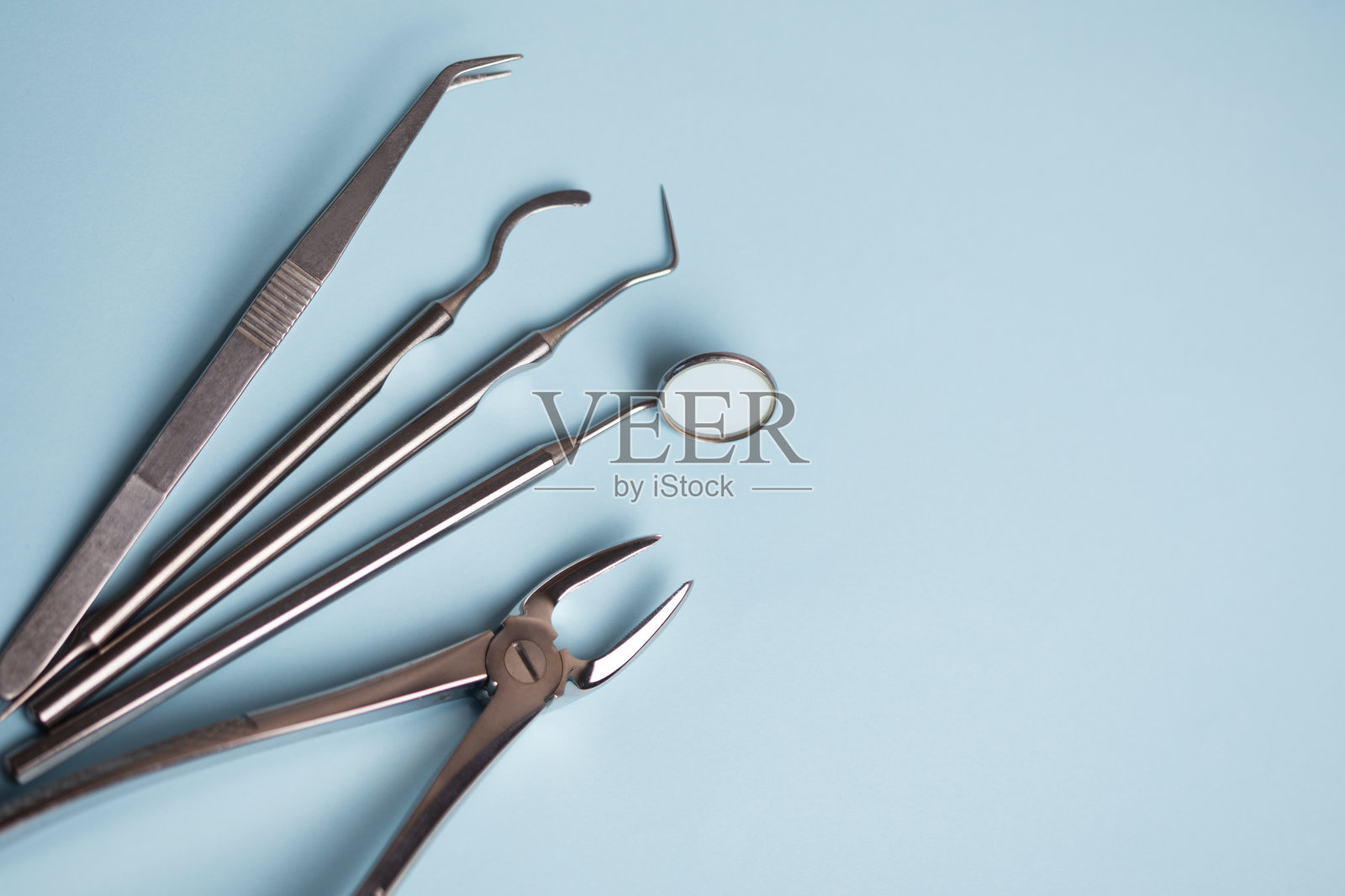 工具照片摄影图片