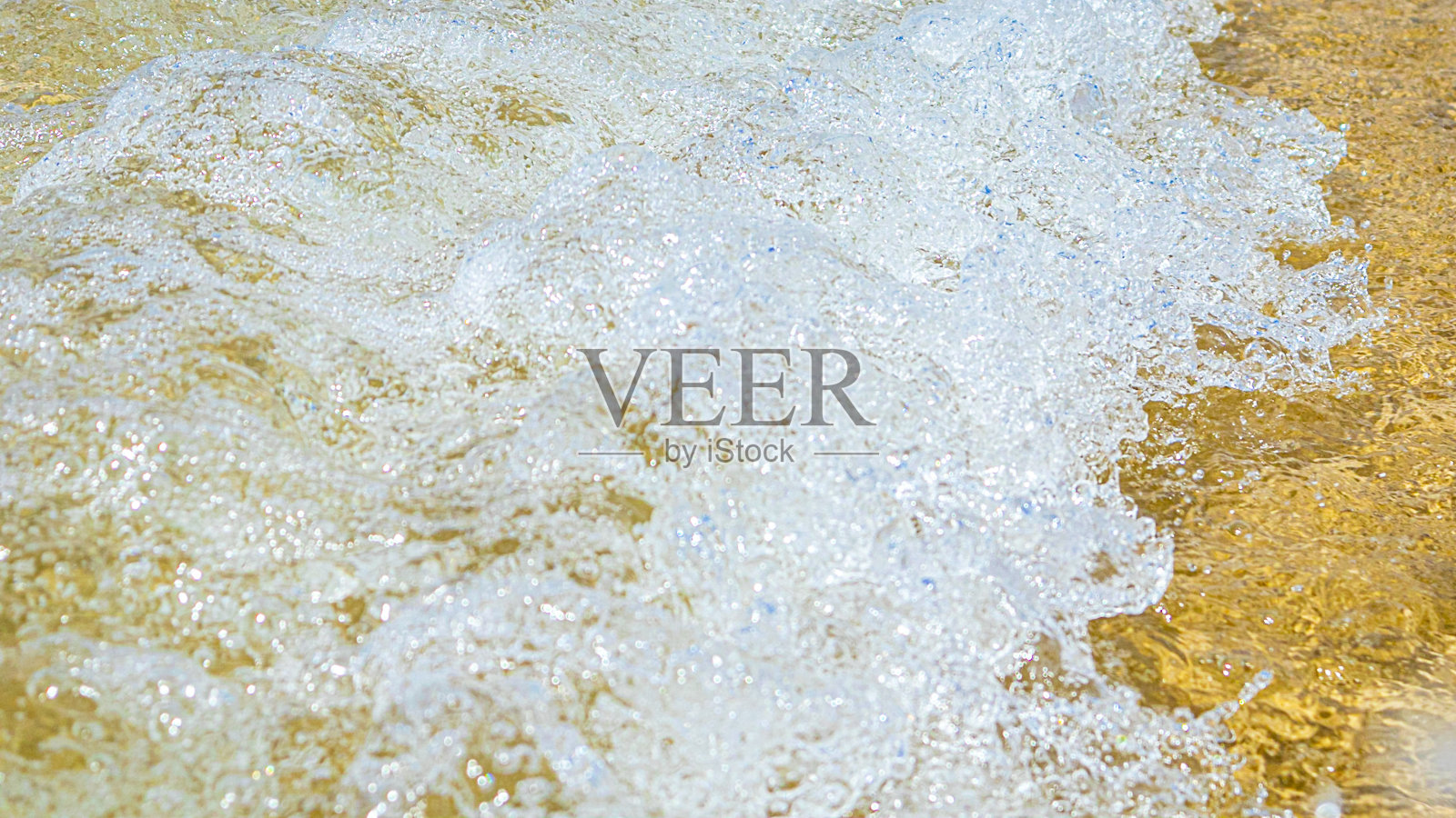 海滩照片摄影图片