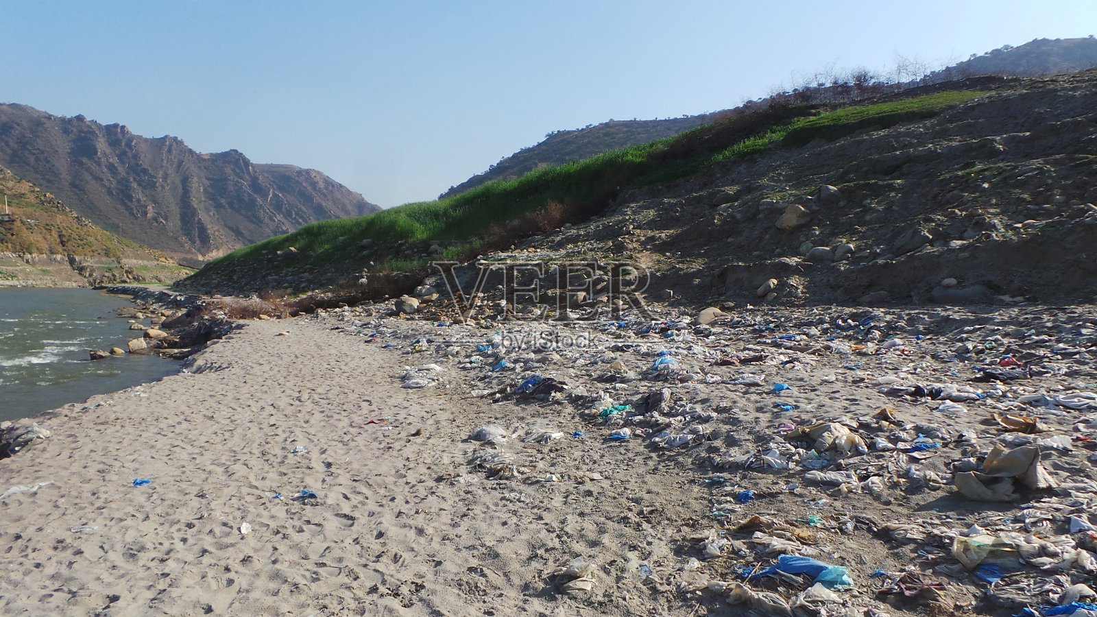 啤酒谷哈瑞普尔哈扎拉分部照片摄影图片