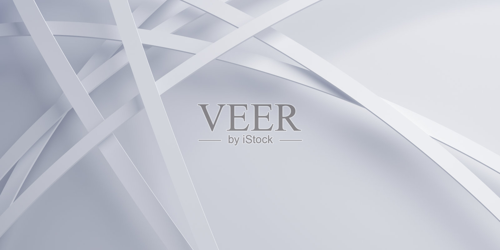 抽象的3 d渲染照片摄影图片