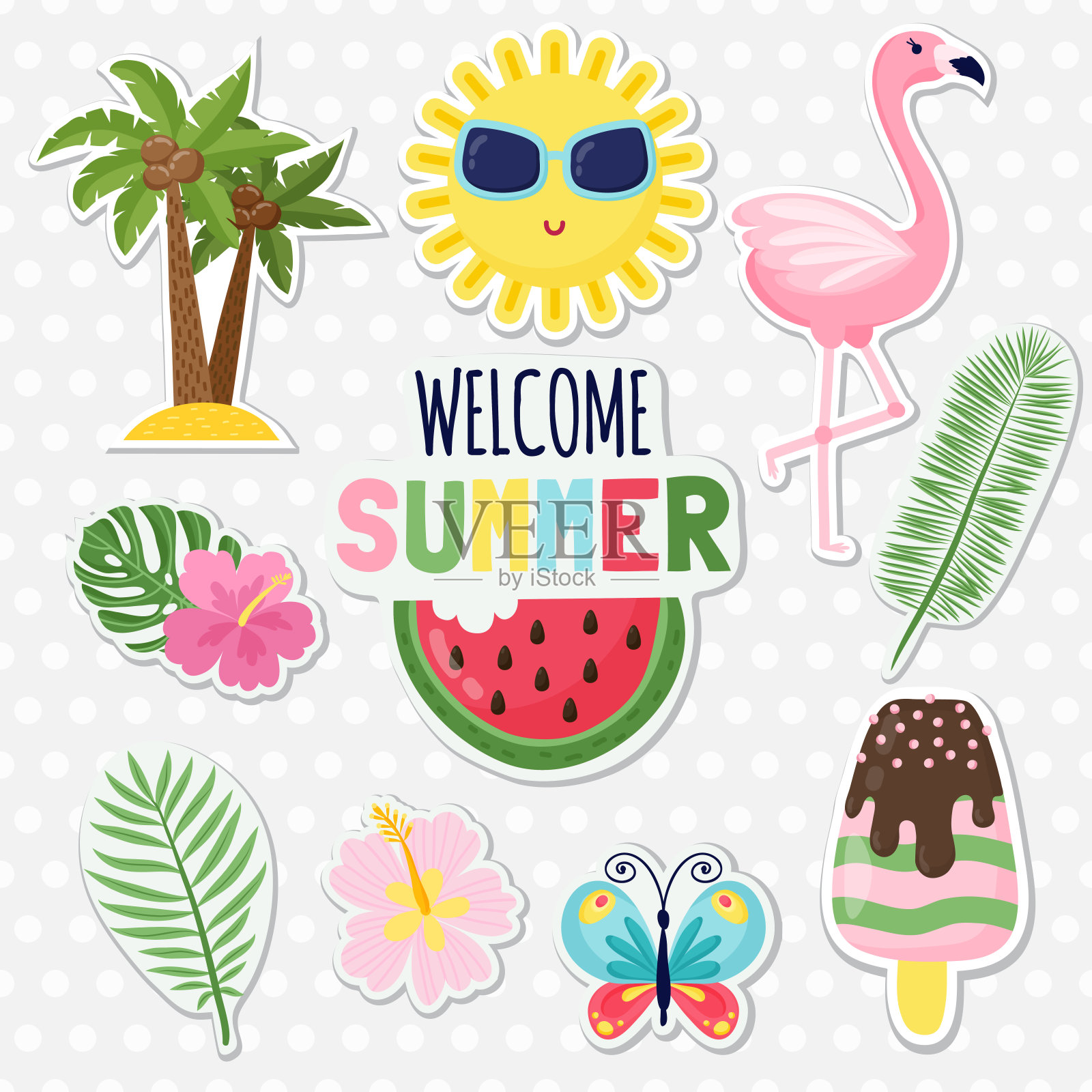 10_Ð¼Ð¾Ð½NÐ°Ð¶Ð½N_Ð¾Ð±Ð。Ð°NÐµÐ¹插画图片素材