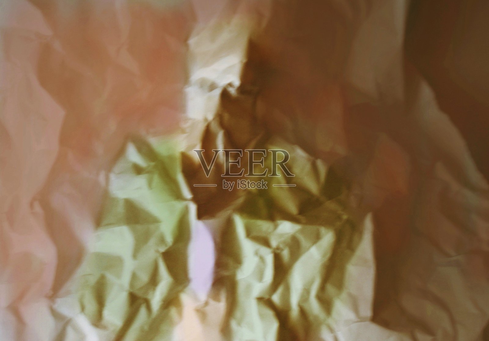 一个男人的照片照片摄影图片